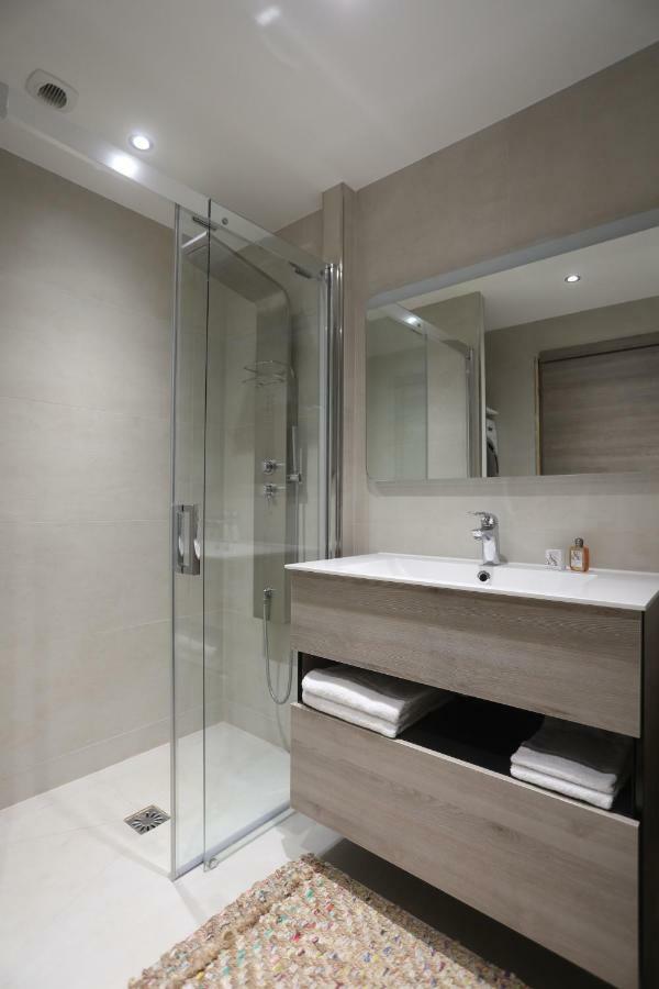 Excellent Appt 2 Pieces Super Croisette Apartment Cannes Exterior photo
