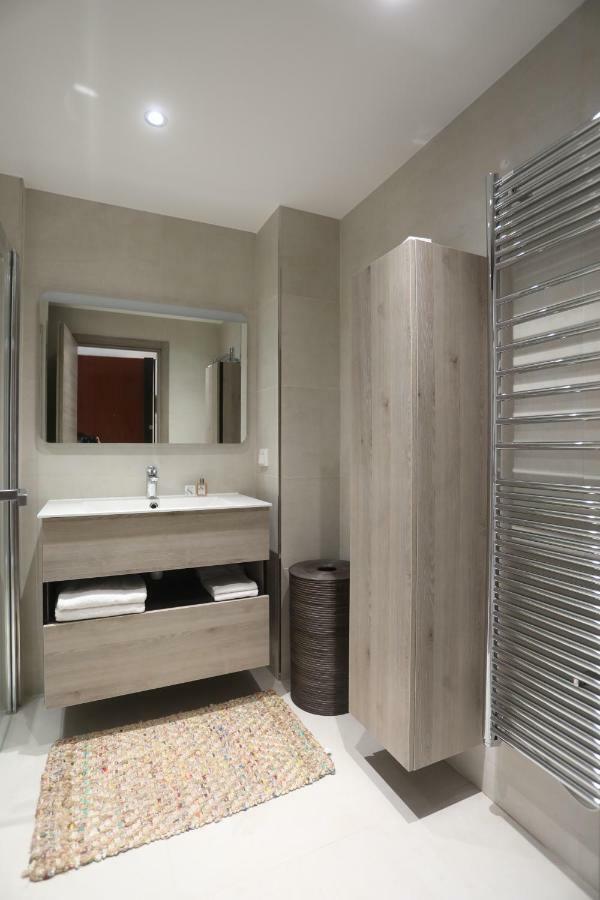 Excellent Appt 2 Pieces Super Croisette Apartment Cannes Exterior photo